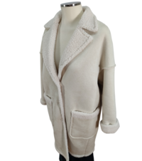 CAPPOTTO DONNA 25 Tellini S.r.l. Ingrosso Abbigliamento